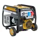 Бензинов генератор за ток Stager FD 10000ER-E3R/ 8.5kW