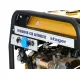 Бензинов генератор за ток Stager FD 10000ER-E3R/ 8.5kW
