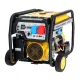 Бензинов генератор за ток Stager FD 10000ER-E3R/ 8.5kW