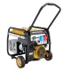 Бензинов генератор за ток Stager FD 10000ER-E3R/ 8.5kW