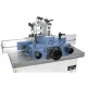Фреза за дърво BERNARDO T 600 R/ 400 V