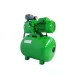 Хидрофорна помпа ProGARDEN AUJET200L/50L/ 1500W