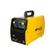 Инверторен заваръчен апарат ProWELD TIG 220P AC/DC/ 230V