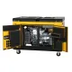 Дизелов генератор за ток Stager YDE13TA/ 10kVA