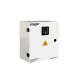 Табло за генератор Stager YA40063F12TA/ 63A