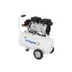 Компресор за въздух Stager HM24JW-0.55/ 500W