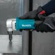 Електрическа ножица Makita JN1601/550W