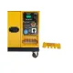 Дизелов генератор за ток Stager YDE8600TA-TA3 V2/ 7.5kVA