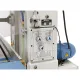 Фреза за метал Bernardo UWF 130 Servo