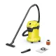 Прахосмукачка Karcher WD 3 XL V-19/4/20/ 1000W