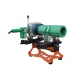 Машина за заваряване на муфи PRISMA JIG V3 TYPE A (230V)/ 1400W