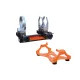 Машина за заваряване на муфи PRISMA JIG V3 TYPE A (230V)/ 1400W