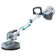 Акумулаторна машина за полиране на под Makita PS001GZ/ 40V