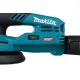 Aкумулаторен ексцентършлайф Makita BO002CGZ/ 40V