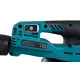 Aкумулаторен ексцентършлайф Makita BO002CGZ/ 40V