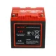 Батерия Lemania Redtek 12V 33Ah за бустери