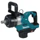 Акумулаторен гайковерт Makita TW009GZ/ 40V