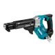 Акумулаторен винтоверт за гипсокартон Makita DFR552Z/ 18V