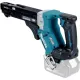 Акумулаторен винтоверт за гипсокартон Makita DFR552Z/ 18V