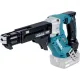 Акумулаторен винтоверт за гипсокартон Makita DFR552Z/ 18V