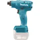 Акумулаторен винтоверт Makita DFT045FMZ/ 14.4V