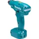 Акумулаторен винтоверт Makita DFT045FMZ/ 14.4V