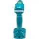 Акумулаторен винтоверт Makita DFT045FMZ/ 14.4V