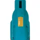 Акумулаторен винтоверт Makita DFT045FMZ/ 14.4V