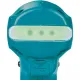 Акумулаторен винтоверт Makita DFT045FMZ/ 14.4V