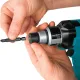 Акумулаторен винтоверт Makita DFT085FMZ/ 18V