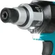 Акумулаторен винтоверт Makita DFT085FMZ/ 18V