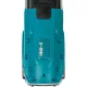 Акумулаторен винтоверт Makita DFT085FMZ/ 18V