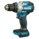 Комплект акумулаторни винтоверти Makita DLX2528TJ/ 18 V/ 2x5Ah