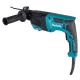 Перфоратор Makita HR2670/ 800W