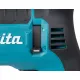 Перфоратор Makita HR2670/ 800W