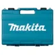 Перфоратор Makita HR2670/ 800W