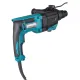 Перфоратор Makita HR2670/ 800W