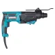 Перфоратор Makita HR2670/ 800W