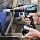 Акумулаторен винтоверт Makita DHP485ZJ/ 18V