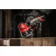 Акумулаторен делташлайф Milwaukee M12FDSS-422X/ 12V/ 2Ah/ 4Ah