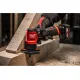 Акумулаторен делташлайф Milwaukee M12FDSS-422X/ 12V/ 2Ah/ 4Ah