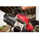 Акумулаторен лентов трион Milwaukee M18FBS127DO-0C/ 18V