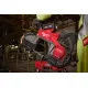 Акумулаторен лентов трион Milwaukee M18FBS127DO-0C/ 18V