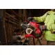 Акумулаторен лентов трион Milwaukee M18FBS127DO-0C/ 18V