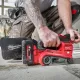 Акумулаторен лентов шлайф Milwaukee M18FBTS75-0/ 18V