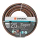 Маркуч Gardena Premium SuperFLEX/ 25 м