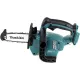 Акумулаторен верижен трион Makita DUC122Z / 18 V