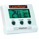 Електронен термометър Laserliner