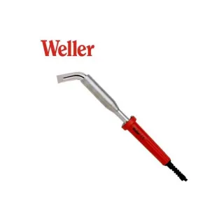 Поялник тип писалка WELLER WEL SI-251 / 200 W  20 mm /