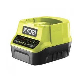Зарядно устройство RYOBI RC18120